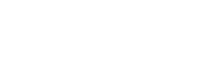 Veteck Biotechnology Co.,Ltd