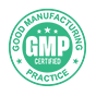 GMP
