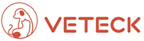 Veteck Biotechnology Co.,Ltd